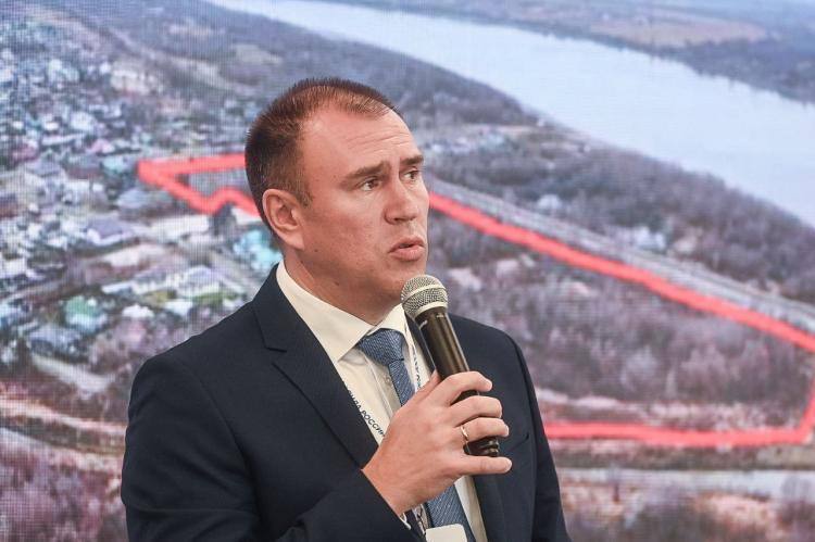 Сессия "Историческое наследие в современном контексте" прошла во время регионального дня III Всероссийского муниципального форума "МАЛАЯ РОДИНА - СИЛА РОССИИ" в главном корпусе ТюмГУ 21 ноября Сессия "Историческое наследие в современном контексте" прошла во время регионального дня III Всероссийского муниципального форума "МАЛАЯ РОДИНА - СИЛА РОССИИ" в главном корпусе ТюмГУ 21 ноября