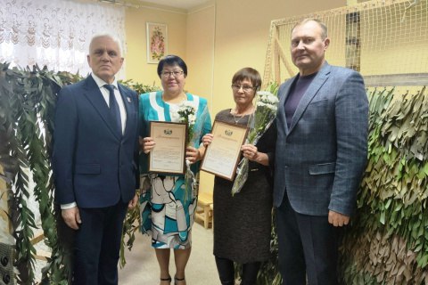 Подводим итоги недели в дайджесте новостей Подводим итоги недели в дайджесте новостей