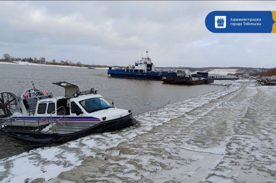     !            , 23  2025      &quot;-20&quot;   -