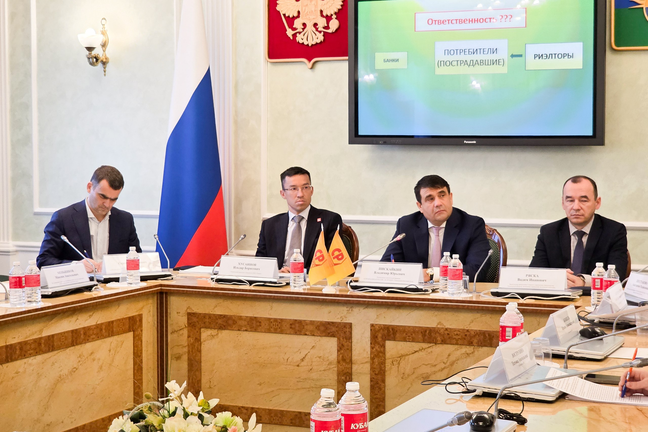 Подводим итоги недели в дайджесте новостей Подводим итоги недели в дайджесте новостей