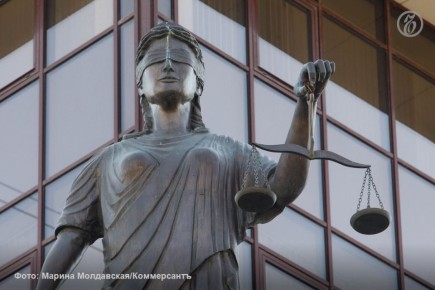  -              ,      ,   