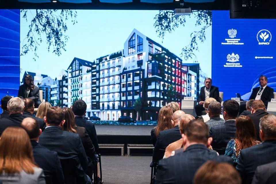       &quot;  -    &quot;    III    &quot;    &quot;    