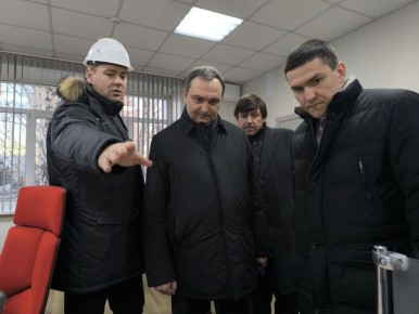       : &quot;      &quot;