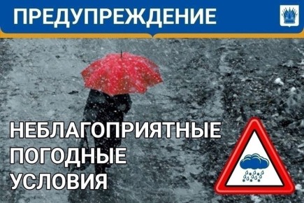 , ! 23         (,  , ),  ,      ,    , 