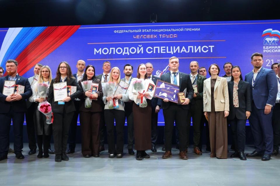    -       &quot; &quot;