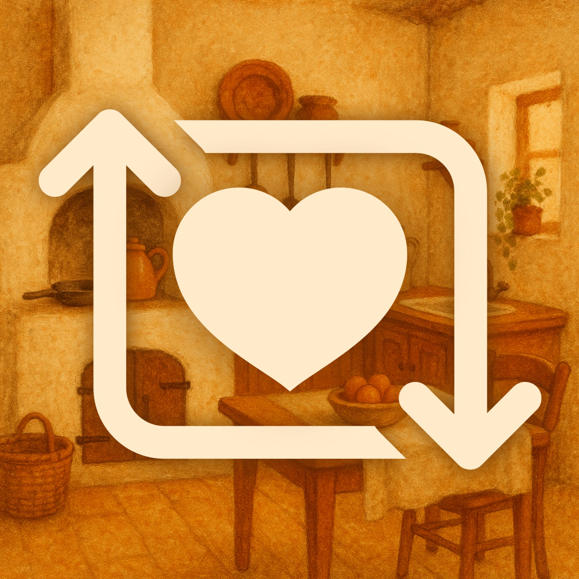 Что нужно знать, если пользуетесь печью? Что нужно знать, если пользуетесь печью?