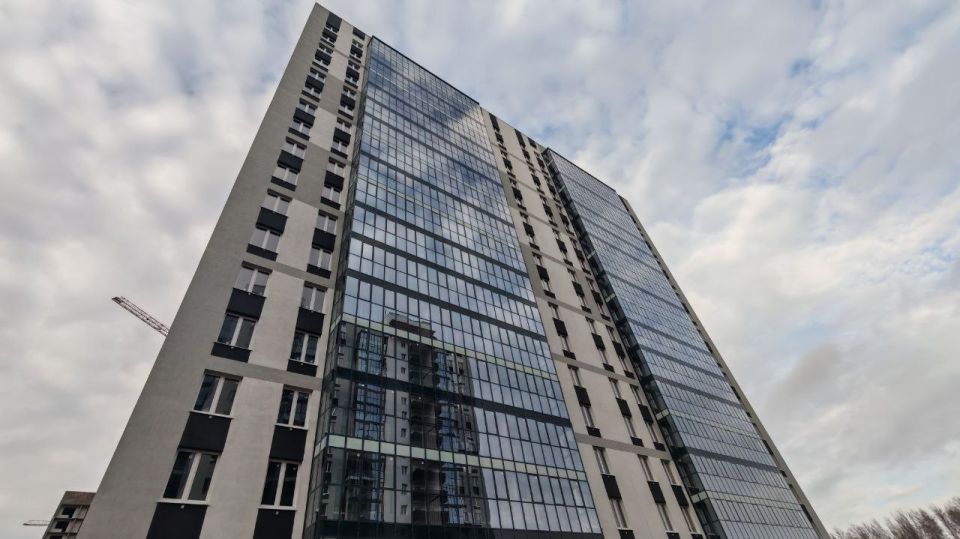 #.   &quot;  &quot;                  -3.3...