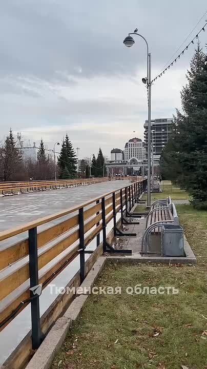      !      .         .     !        ....