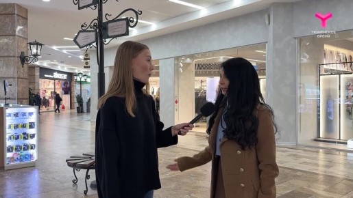 17  2019          COVID-19