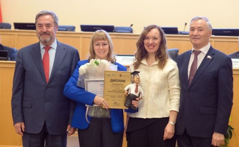     XX   &quot;-  &quot;