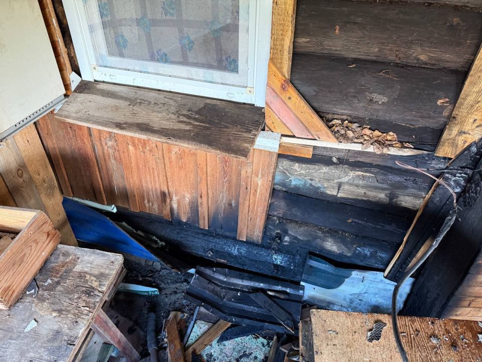 Тюменца обвиняют в покушении на убийство троих человек