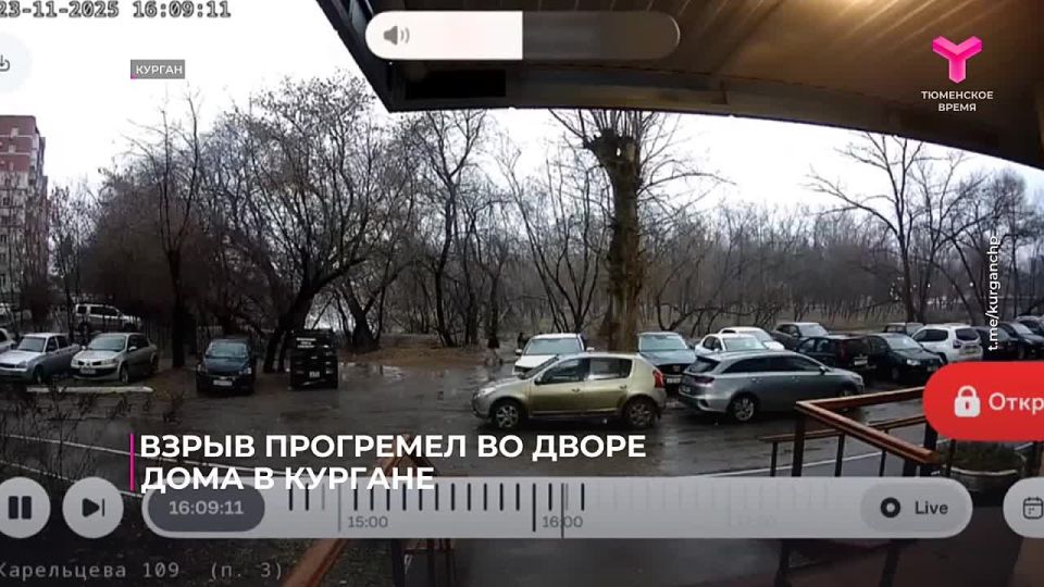 Дождь в выходные покрыл коркой льда не только автомобили, но и дороги в регионе