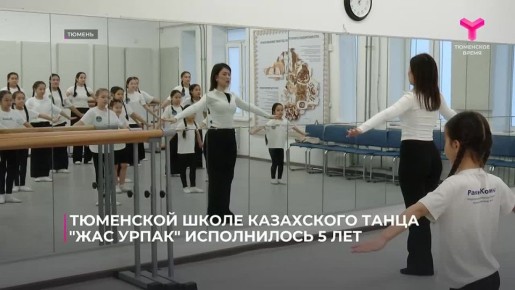 5    !.     &quot; &quot;  5 !             60  