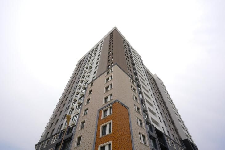 16,13 .             2019  2024 