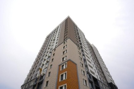 16,13 .             2019  2024 