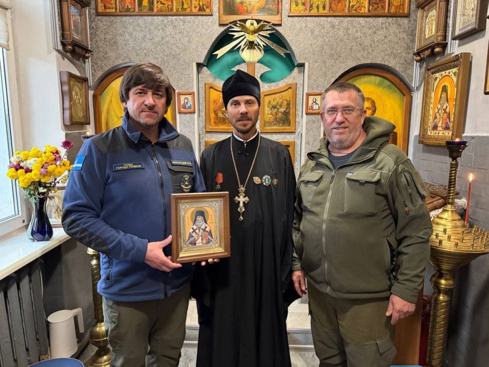  :   .                 ,       ...