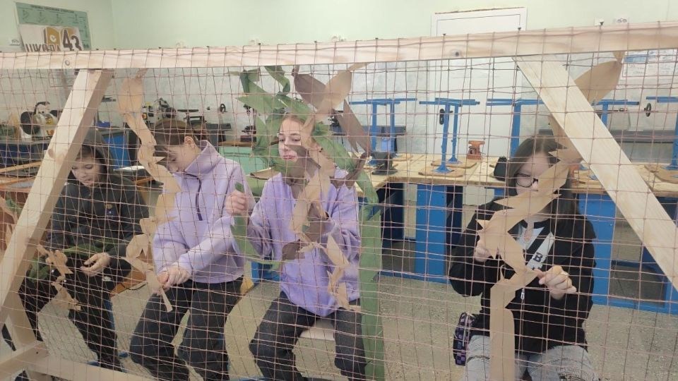     .                     :     45 (