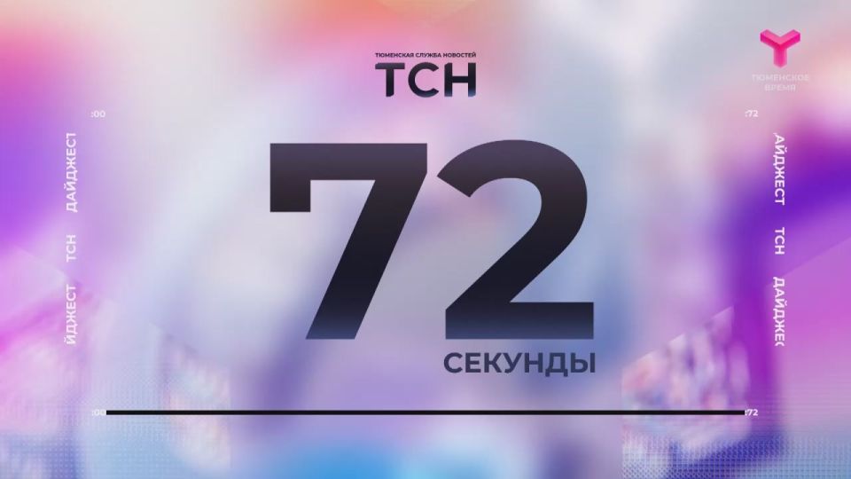 Террористы-смертники устроили взрыв у штаб-квартиры полиции в Пакистане