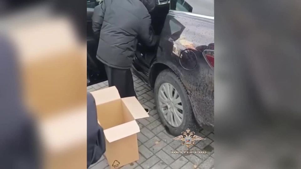  :              1          - ...