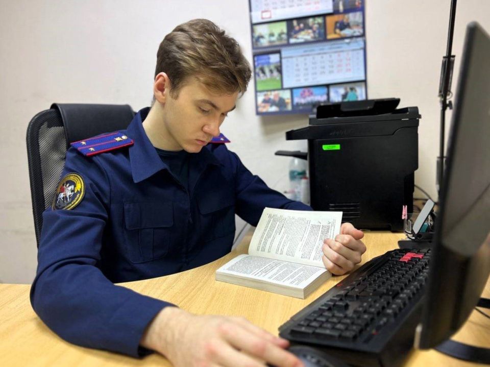 Житель Тюменского района предстанет перед судом по обвинению в покушении на убийство трех человек путем поджога жилого дома