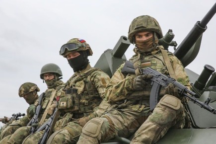 В регионе подвели промежуточные итоги реализации проекта «Боевой кадровый резерв Тюменской области»