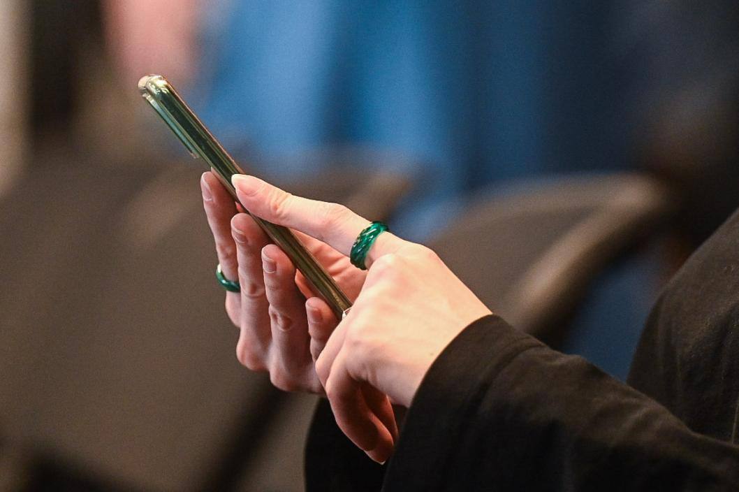 Пользователи мессенджера Мах смогут применять цифровой ID в магазинах крупнейшего ритейлера Сибири