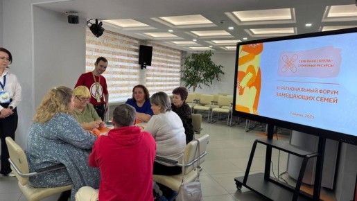    XI     &quot;    &quot;