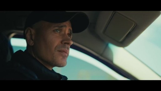 Презентация документального фильма "Сила культуры" состоится в Тюмени 9 декабря