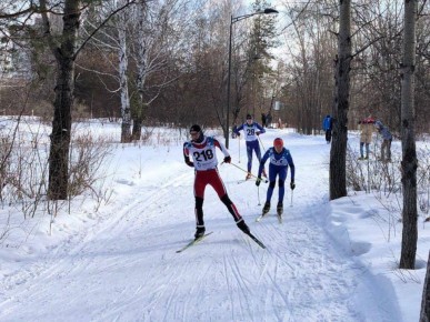 2             &quot; &quot;  4  7 