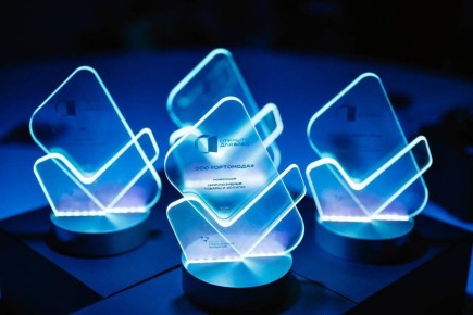   -     &quot;  &quot;