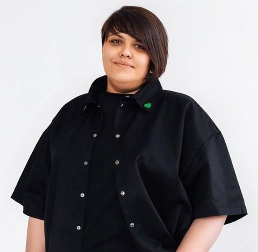 Подведены итоги первой Всероссийской премии «Человек труда»