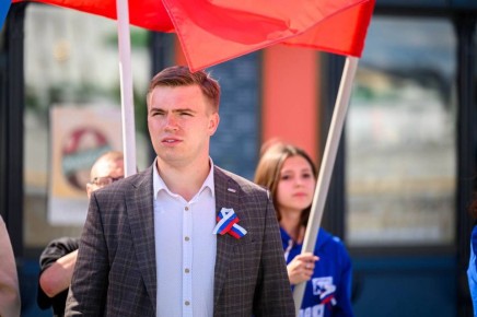  &quot; &quot;        &quot; &quot;  