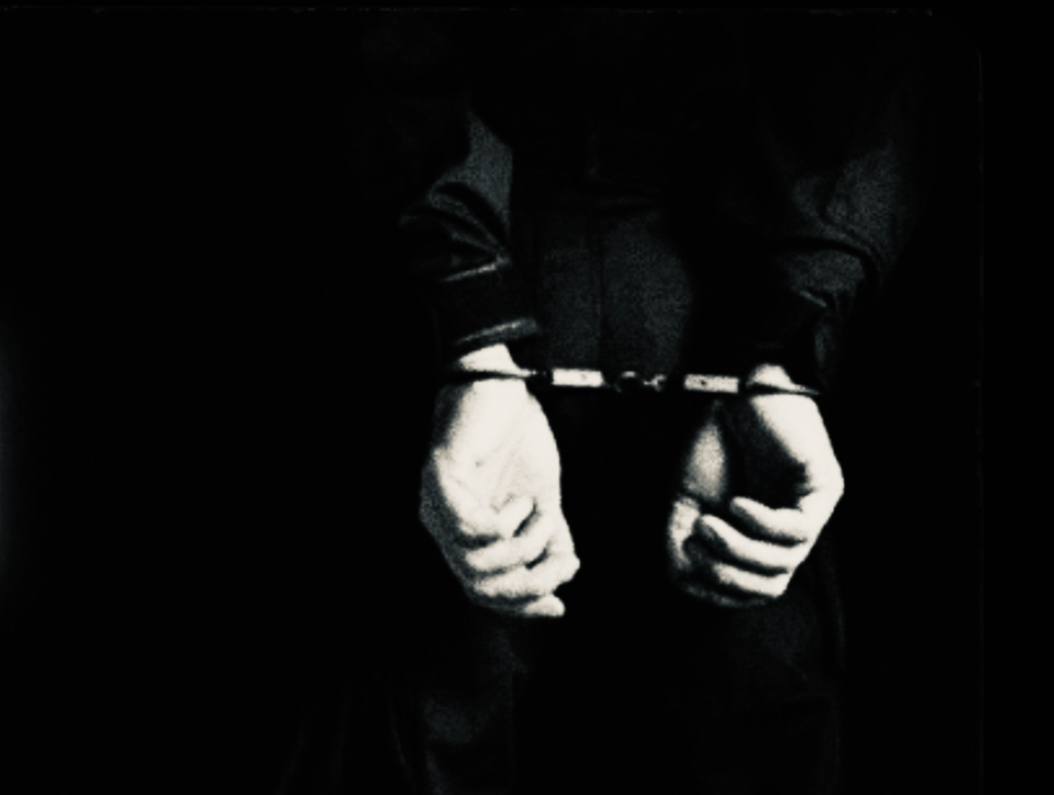 Двух подростков из Тюмени обвиняют в подготовке теракта на железной дороге