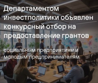              25   22  2025        ...