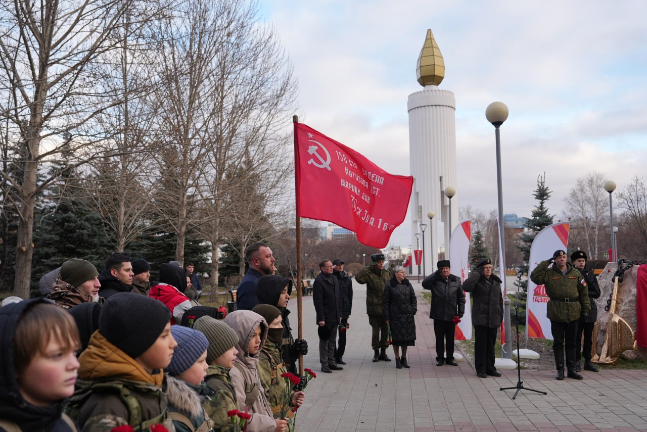 Максим Афанасьев: Сегодня исполнилось 320 лет со дня образования морской пехоты России Максим Афанасьев: Сегодня исполнилось 320 лет со дня образования морской пехоты России