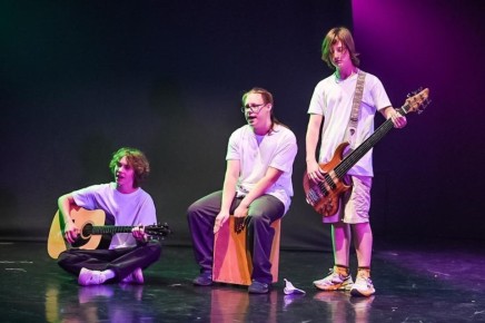   -         &quot; &quot;