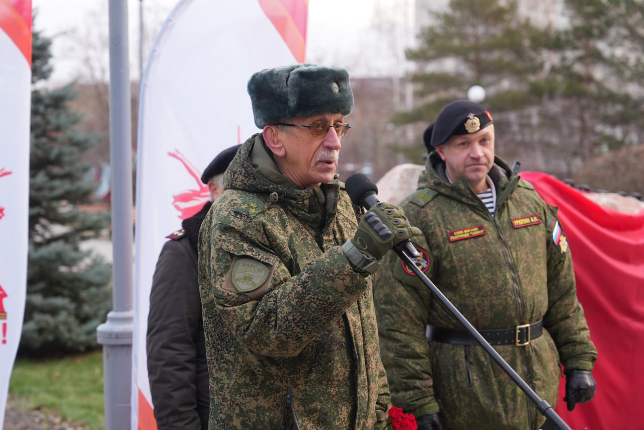 Максим Афанасьев: Сегодня исполнилось 320 лет со дня образования морской пехоты России Максим Афанасьев: Сегодня исполнилось 320 лет со дня образования морской пехоты России