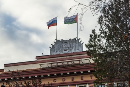 Максим Афанасьев: Послание губернатора Тюменской области Александра Моора, с которым он выступил сегодня, продемонстрировало стратегический подход к развитию региона, направленный на повышение уровня жизни каждого его жителя