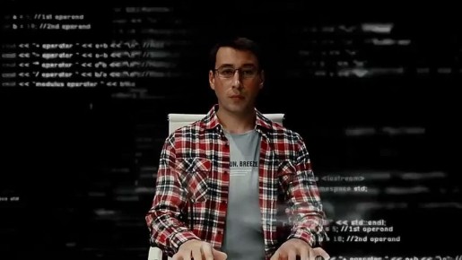 30   18.00.  ..., . ,  , 16+