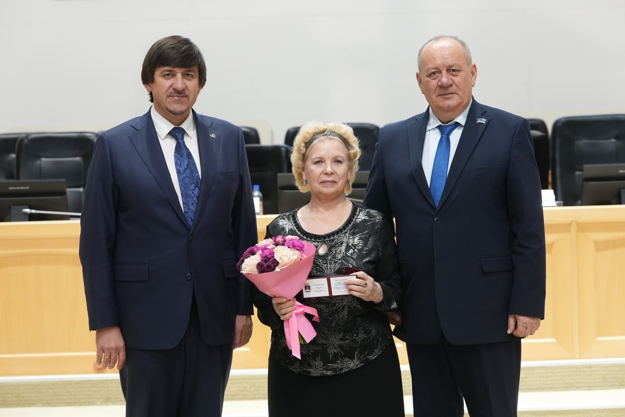 Максим Афанасьев: Сегодня на заседании Тюменской городской Думы была рассмотрена информация о деятельности органов территориального общественного самоуправления (ТОСов) за 2024–2025 годы и мерах их поддержки Максим Афанасьев: Сегодня на заседании Тюменской городской Думы была рассмотрена информация о деятельности органов территориального общественного самоуправления (ТОСов) за 2024–2025 годы и мерах их поддержки