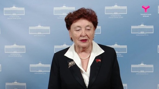 Тобольск — в пятерке самых комфортных городов