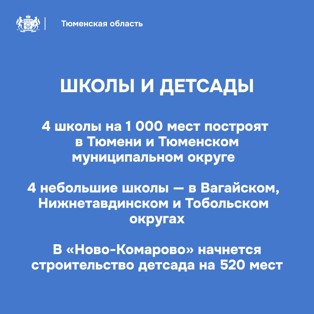 Александр Моор поделился планами на 2026 год Александр Моор поделился планами на 2026 год