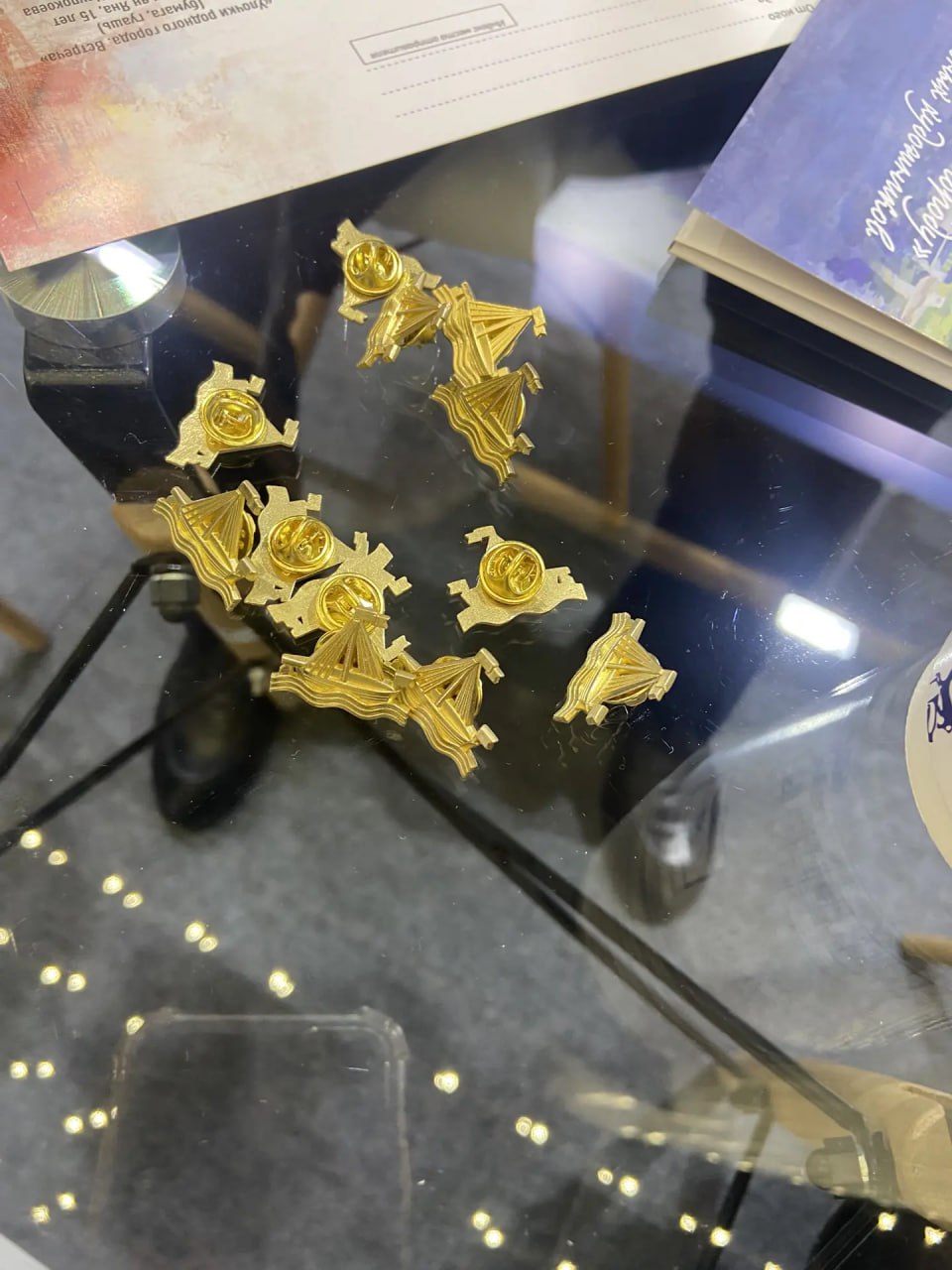 Максим Афанасьев: Тюмень на форуме «Города России» Максим Афанасьев: Тюмень на форуме «Города России»