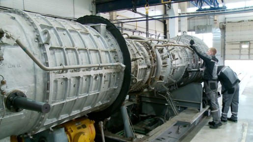 Регион продолжает развитие, разумно используя накопленные преимущества и следуя долгосрочным приоритетам, отметил Александр Моор