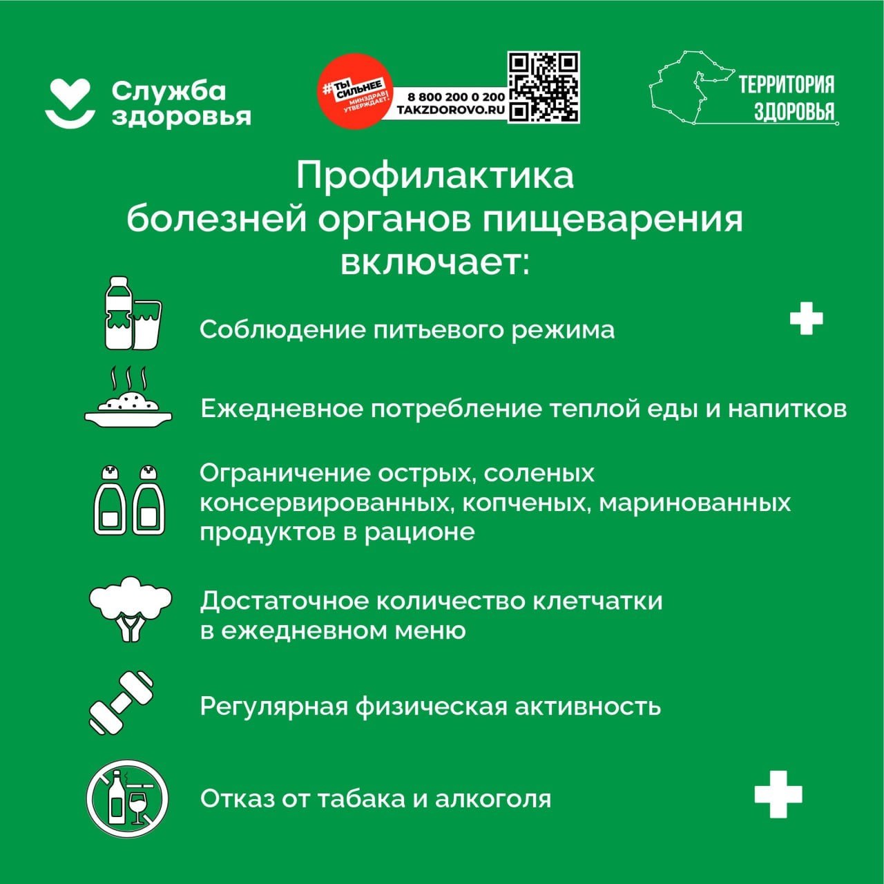 С 24 по 30 ноября - Неделя профилактики заболеваний ЖКТ С 24 по 30 ноября - Неделя профилактики заболеваний ЖКТ