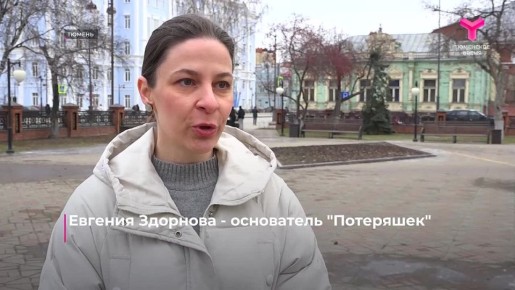    &quot;   &quot;         &quot;  &quot;&quot;