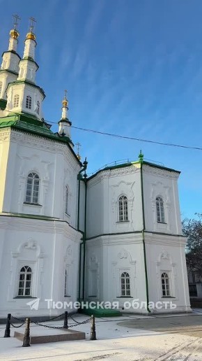             .   1687       . -     18   ...