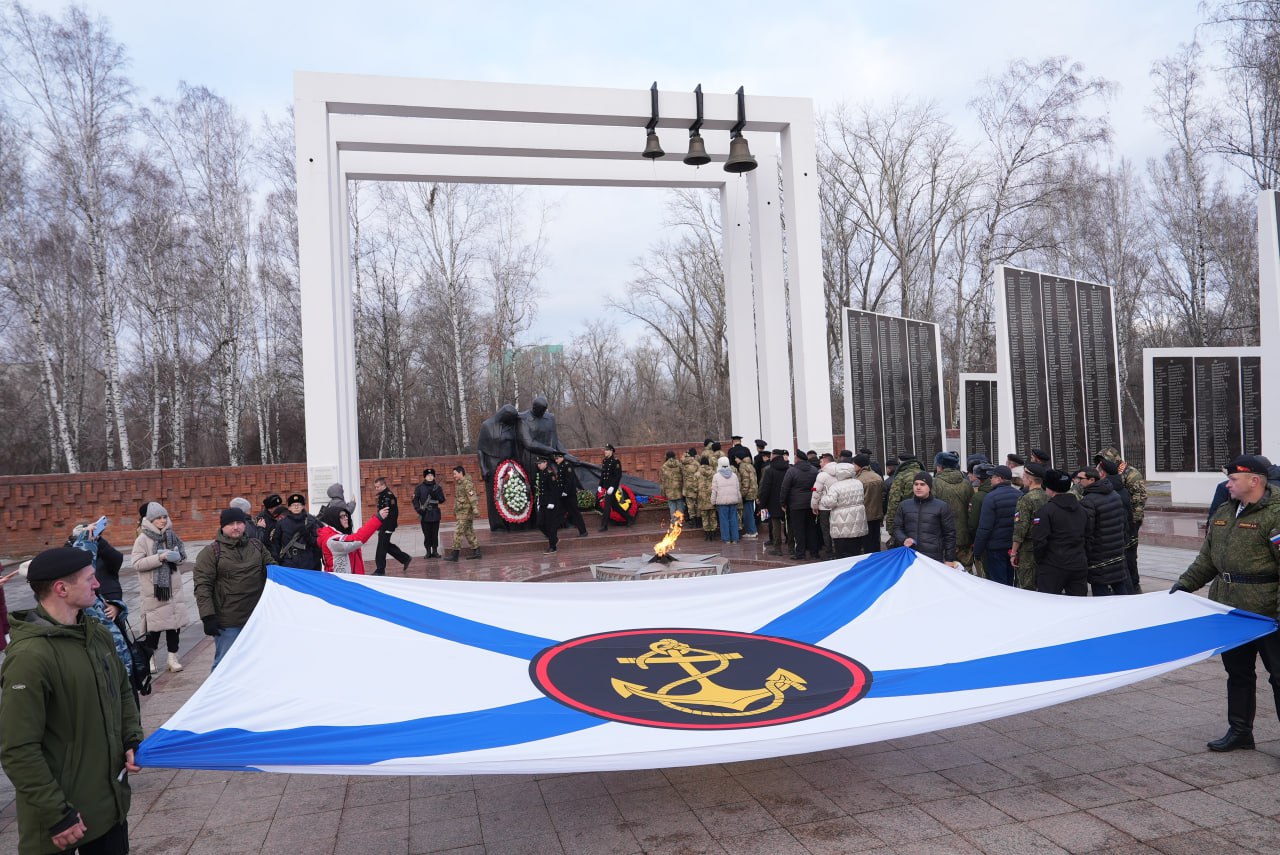 Максим Афанасьев: Сегодня исполнилось 320 лет со дня образования морской пехоты России Максим Афанасьев: Сегодня исполнилось 320 лет со дня образования морской пехоты России