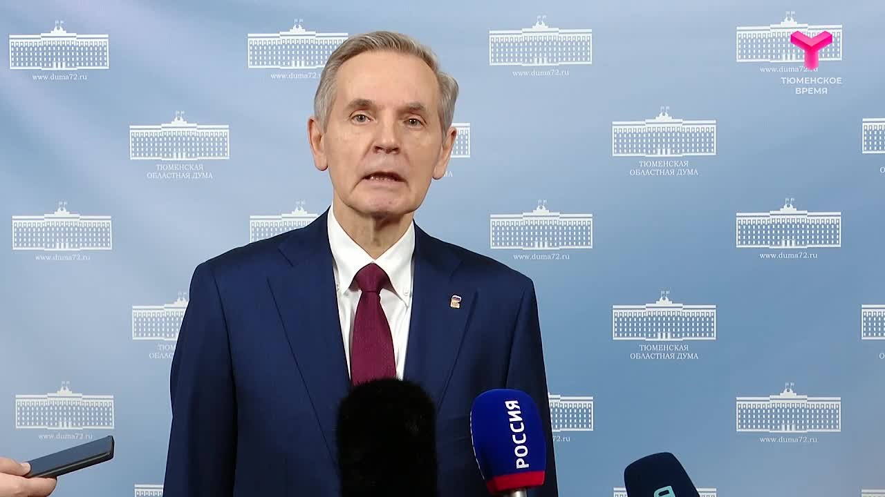 Материально техническая база и профессиональные преподаватели региона позволяют готовить высококвалифицированные кадры