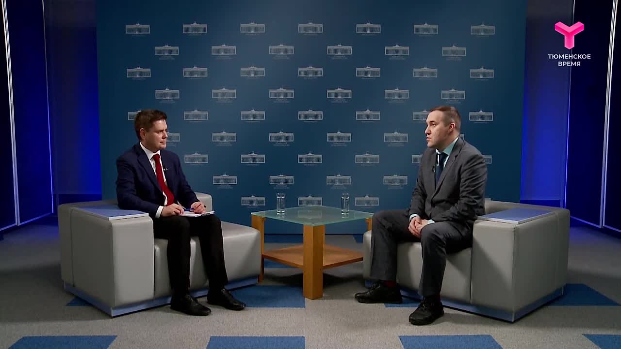 Несмотря на тяжелые внешние и внутренние условия, мы находимся в лидерах